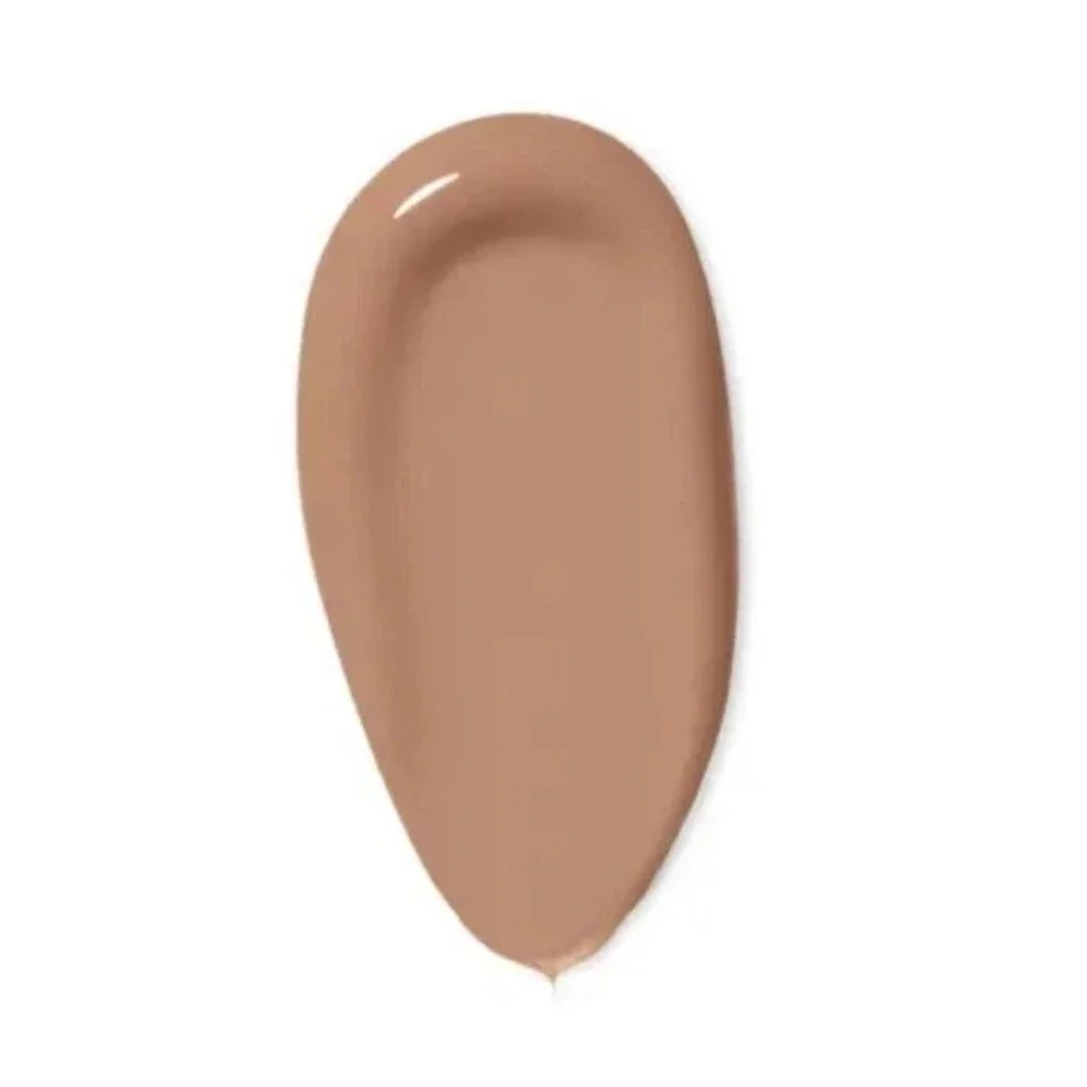 BOBBI BROWN Intensive Skin Serum Concealer Golden .2Fl oz Anti-Cernes Makeup